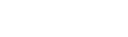 Logo-le-Bousquet-transparent